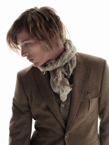 Copia di 21 GQ Out of Africa