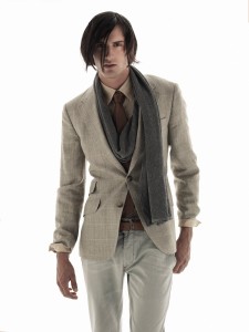 Copia di 22 GQ Out of Africa