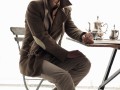 Copia di 23 GQ Out of Africa