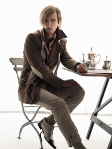 Copia di 23 GQ Out of Africa