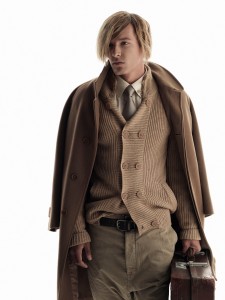 Copia di 24 GQ Out of Africa