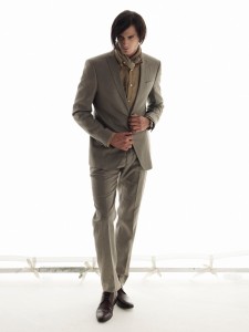 Copia di 25 GQ Out of Africa