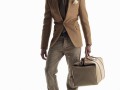 Copia di 26 GQ Out of Africa