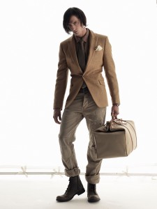 Copia di 26 GQ Out of Africa
