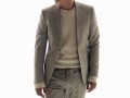 Copia di 27 GQ Out of Africa