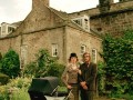 Copia di 56 Northumberland England