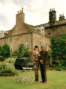 Copia di 56 Northumberland England