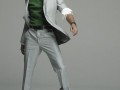 102 STUDIO FASHION GQ