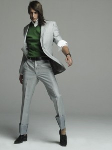 102 STUDIO FASHION GQ