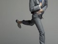 103 STUDIO FASHION GQ