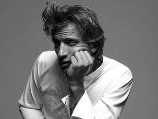 White Shirts