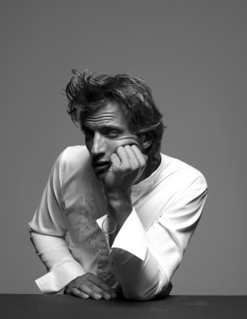 109 WHITE SHIRTS
