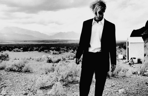 10 brad pitt gloss