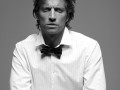 110 WHITE SHIRTS