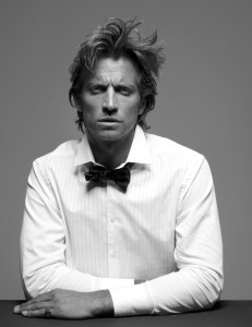 110 WHITE SHIRTS