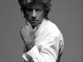 112 WHITE SHIRTS