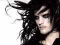 115 MAKE UP  3 