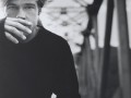 11 BRAD PITT