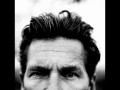 12 jeff bridges