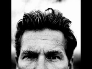 Jeff Bridges