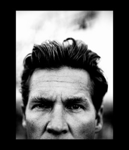 12 jeff bridges
