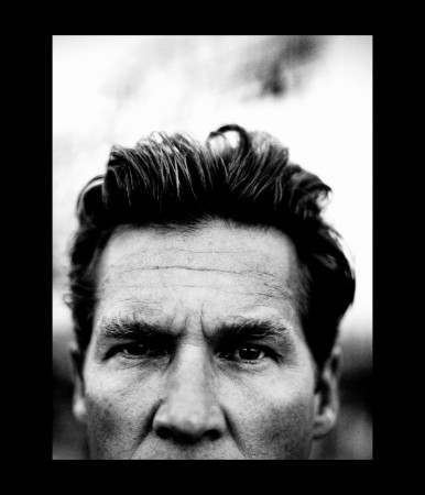 12 jeff bridges