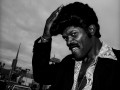 13 sam jackson
