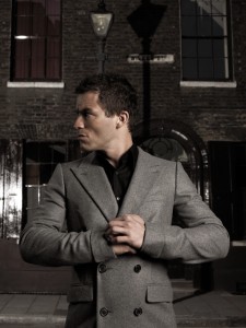 15 dominic west