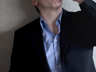 Brett Ellis