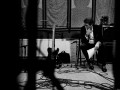 19 BRIAN FERRY