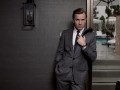 1 EWAN MC GREGOR
