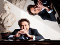 20 BRIAN FERRY