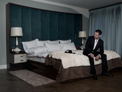 23 RUPERT EVERETT