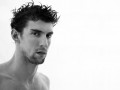 34 micheal phelps