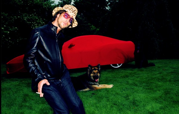 48 jamiroquai