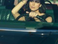 50 romena baccarin it vanity f