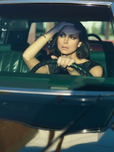 50 romena baccarin it vanity f