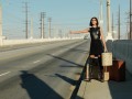 52 romena baccarin it vanity f