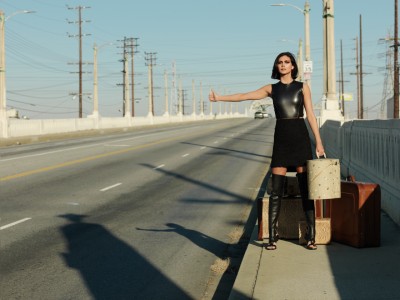 52 romena baccarin it vanity f