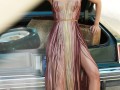 53 romena baccarin it vanity f