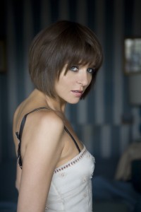 57 VALERIA GOLINO