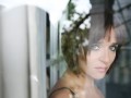 58 VALERIA GOLINO