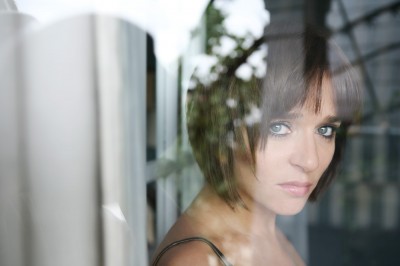 58 VALERIA GOLINO