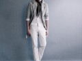 62 MEN STUDIO LONDON