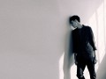 65  MEN STUDIO LONDON