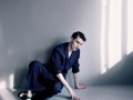 66 MEN STUDIO LONDON