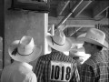 71 mexico rodeo