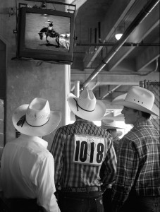 71 mexico rodeo