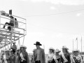72 mexico rodeo