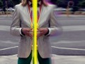 85 Perspex GQ